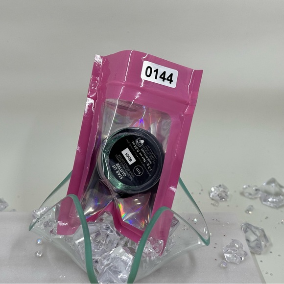 🌟 S111: Starlit Glitter - Picture 3 of 9